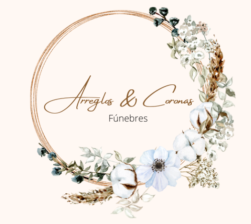 Arreglos funebres chapinero